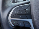 Thumbnail image of 2018 Jeep Grand Cherokee at Frank Brown Honda GMC