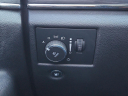 Thumbnail image of 2018 Jeep Grand Cherokee at Frank Brown Honda GMC