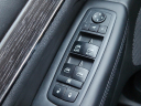 Thumbnail image of 2018 Jeep Grand Cherokee at Frank Brown Honda GMC