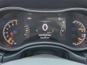 Thumbnail image of 2018 Jeep Grand Cherokee at Frank Brown Honda GMC