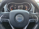 Thumbnail image of 2018 Jeep Grand Cherokee at Frank Brown Honda GMC
