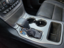 Thumbnail image of 2018 Jeep Grand Cherokee at Frank Brown Honda GMC