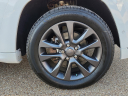 Thumbnail image of 2018 Jeep Grand Cherokee at Frank Brown Honda GMC