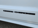 Thumbnail image of 2018 Jeep Grand Cherokee at Frank Brown Honda GMC
