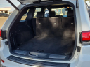 Thumbnail image of 2018 Jeep Grand Cherokee at Frank Brown Honda GMC