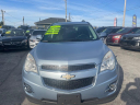 Thumbnail image of 2014 Chevrolet Equinox at EZ RIDES AUTO & TRUCK SALES