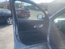 Thumbnail image of 2014 Chevrolet Equinox at EZ RIDES AUTO & TRUCK SALES