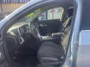 Thumbnail image of 2014 Chevrolet Equinox at EZ RIDES AUTO & TRUCK SALES