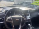 Thumbnail image of 2014 Chevrolet Equinox at EZ RIDES AUTO & TRUCK SALES