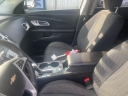 Thumbnail image of 2014 Chevrolet Equinox at EZ RIDES AUTO & TRUCK SALES