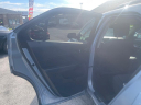 Thumbnail image of 2014 Chevrolet Equinox at EZ RIDES AUTO & TRUCK SALES