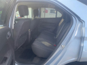 Thumbnail image of 2014 Chevrolet Equinox at EZ RIDES AUTO & TRUCK SALES