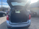 Thumbnail image of 2014 Chevrolet Equinox at EZ RIDES AUTO & TRUCK SALES