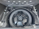 Thumbnail image of 2014 Chevrolet Equinox at EZ RIDES AUTO & TRUCK SALES