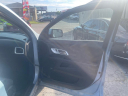 Thumbnail image of 2014 Chevrolet Equinox at EZ RIDES AUTO & TRUCK SALES