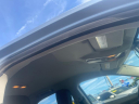 Thumbnail image of 2014 Chevrolet Equinox at EZ RIDES AUTO & TRUCK SALES
