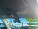 Thumbnail image of 2014 Chevrolet Equinox at EZ RIDES AUTO & TRUCK SALES