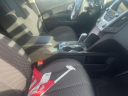 Thumbnail image of 2014 Chevrolet Equinox at EZ RIDES AUTO & TRUCK SALES