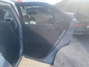Thumbnail image of 2014 Chevrolet Equinox at EZ RIDES AUTO & TRUCK SALES