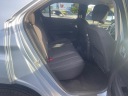 Thumbnail image of 2014 Chevrolet Equinox at EZ RIDES AUTO & TRUCK SALES