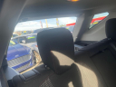 Thumbnail image of 2014 Chevrolet Equinox at EZ RIDES AUTO & TRUCK SALES