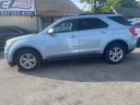 Thumbnail image of 2014 Chevrolet Equinox at EZ RIDES AUTO & TRUCK SALES
