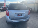 Thumbnail image of 2014 Chevrolet Equinox at EZ RIDES AUTO & TRUCK SALES