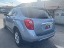 Thumbnail image of 2014 Chevrolet Equinox at EZ RIDES AUTO & TRUCK SALES