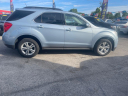 Thumbnail image of 2014 Chevrolet Equinox at EZ RIDES AUTO & TRUCK SALES