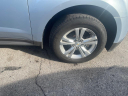 2014 Chevrolet Equinox LT at EZ RIDES AUTO & TRUCK SALES