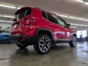 Thumbnail image of 2015 Jeep Renegade at 121 MOTORSPORTS, INC.
