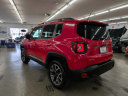 Thumbnail image of 2015 Jeep Renegade at 121 MOTORSPORTS, INC.
