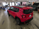 Thumbnail image of 2015 Jeep Renegade at 121 MOTORSPORTS, INC.