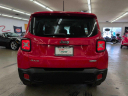 Thumbnail image of 2015 Jeep Renegade at 121 MOTORSPORTS, INC.