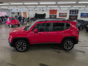 Thumbnail image of 2015 Jeep Renegade at 121 MOTORSPORTS, INC.