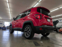 Thumbnail image of 2015 Jeep Renegade at 121 MOTORSPORTS, INC.