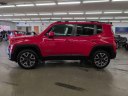 Thumbnail image of 2015 Jeep Renegade at 121 MOTORSPORTS, INC.