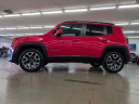 Thumbnail image of 2015 Jeep Renegade at 121 MOTORSPORTS, INC.