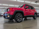 Thumbnail image of 2015 Jeep Renegade at 121 MOTORSPORTS, INC.