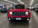 Thumbnail image of 2015 Jeep Renegade at 121 MOTORSPORTS, INC.