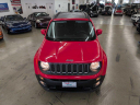 Thumbnail image of 2015 Jeep Renegade at 121 MOTORSPORTS, INC.