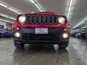 Thumbnail image of 2015 Jeep Renegade at 121 MOTORSPORTS, INC.