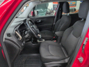 Thumbnail image of 2015 Jeep Renegade at 121 MOTORSPORTS, INC.