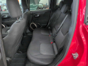 Thumbnail image of 2015 Jeep Renegade at 121 MOTORSPORTS, INC.