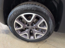 Thumbnail image of 2015 Jeep Renegade at 121 MOTORSPORTS, INC.