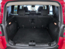 Thumbnail image of 2015 Jeep Renegade at 121 MOTORSPORTS, INC.