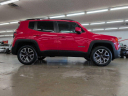 Thumbnail image of 2015 Jeep Renegade at 121 MOTORSPORTS, INC.
