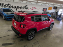 Thumbnail image of 2015 Jeep Renegade at 121 MOTORSPORTS, INC.