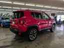 Thumbnail image of 2015 Jeep Renegade at 121 MOTORSPORTS, INC.