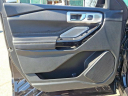 Thumbnail image of 2022 Ford Explorer at All American Ford Paramus